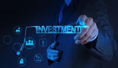 VC firm Z3Partners closes Rs 550 cr fund to invest in early-growth startups