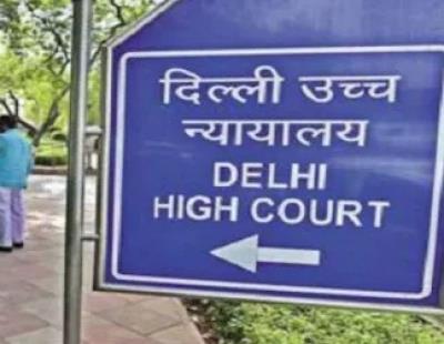 Covid: Delhi HC seeks AAP govt's reply on PIL seeking release of ex-gratia to kin of deceased cops 
