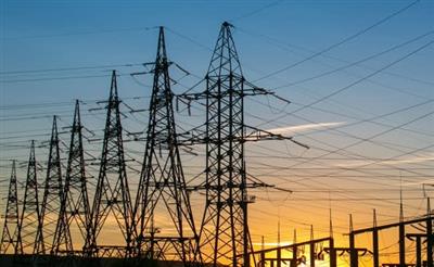 PSPCL sells ‘surplus’ power worth 280 crores in June