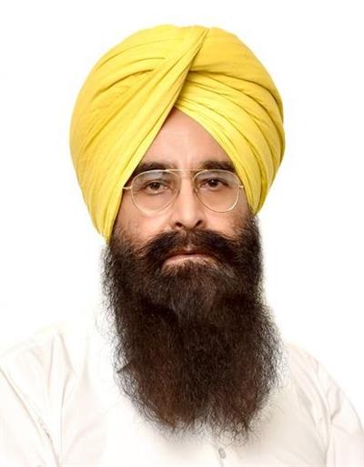Seven flying squad teams to ensure sale of quality seeds, pesticides and fertiliser in Punjab
