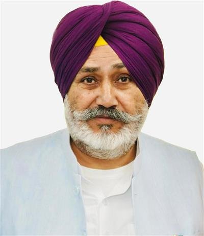 Punjab Vidhan Sabha unanimously passed "Punjab Canals and Drainage Bill-2023"