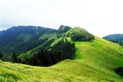 180 stranded students rescued from mountain in Sri Lanka