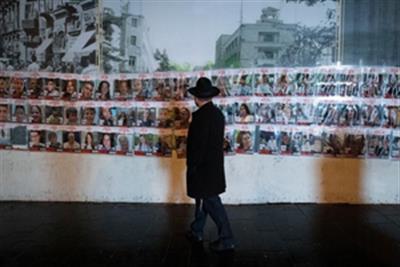 Time running out, bring back everyone now: Hostage forum tells Israel
