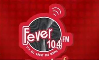 Fever FM to shut down due to 'evolving trends' in media, may come in new avatar