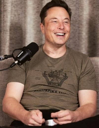 All your followers will soon see pinned posts on X: Elon Musk