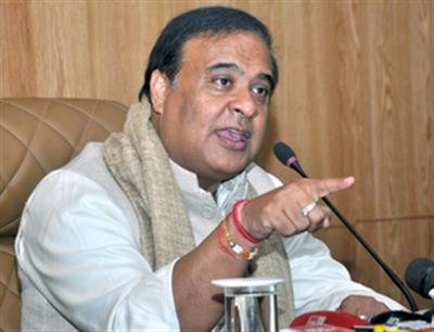 Assam govt to introduce Meitei script in educational institutions
