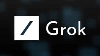 Musk allows developers & researchers to access AI chatbot Grok