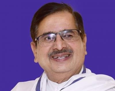 BSP changes candidate in Jaunpur