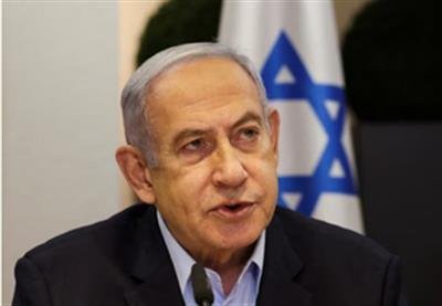 IDF only security force capable of preventing terror resurgence in Gaza, says Netanyahu