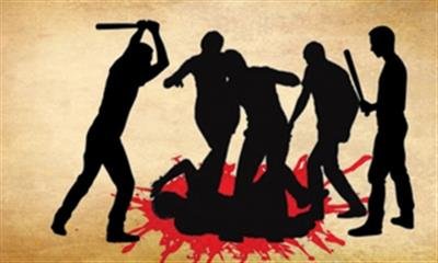 Army man attacked by group of five in Karnataka's Tumakuru