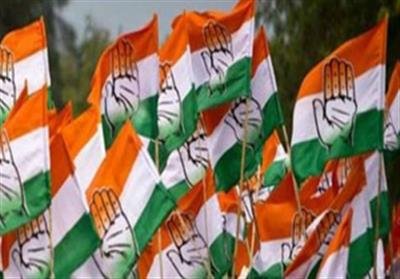 After debacle, Congress set for major reshuffle in MP