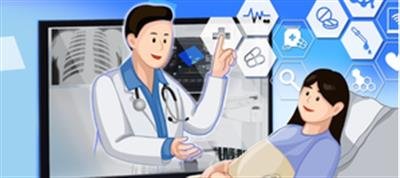 Union Budget: Experts for boosting digital health infra, higher GDP allocation