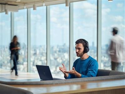 Computer whiz kids of 21st C no longer nerds, but more creative: Study
