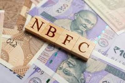 India’s Account Aggregators cross 100 mn consents, to reach 30 pc of population by FY25