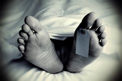 Chhattisgarh's Durg reports fourth death due to swine flu