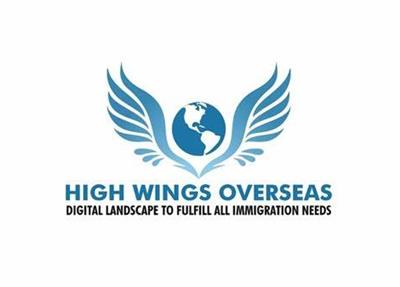 Punjab police in joint ops with protectorate of emigrants launch crackdown against illegal travel agents, 25 booked