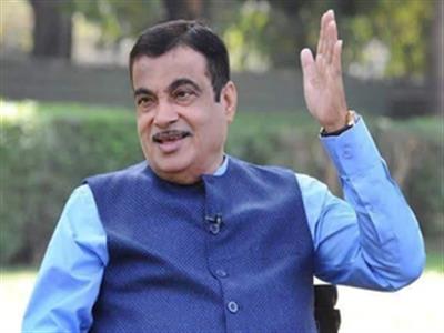 Oppn leader offered to back me as PM, I refused: Nitin Gadkari