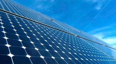 Adani Portfolio companies to supply 6,600 MW hybrid solar and thermal power to Maharashtra