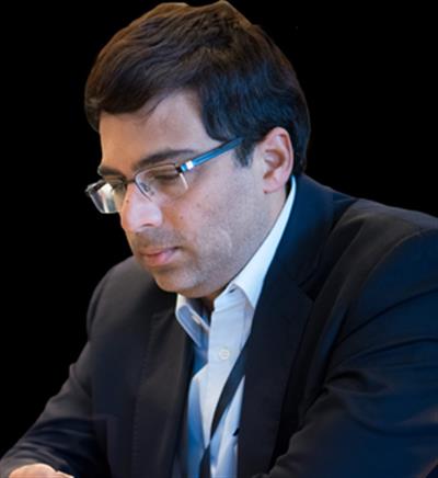 Global Chess League good opportunity to draw in new fans, says Viswanathan Anand