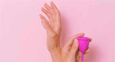 IIM Lucknow study finds factors that influence menstrual cup adoption in Indian women