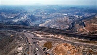 Coal imports see marginal increase amid coal-based power generation surge: Centre