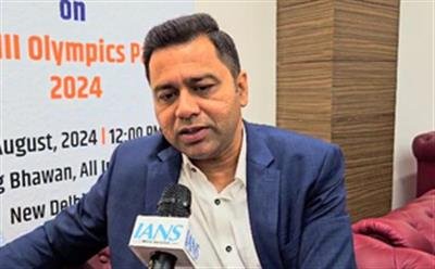 There will be no Champions Trophy without India, says Aakash Chopra