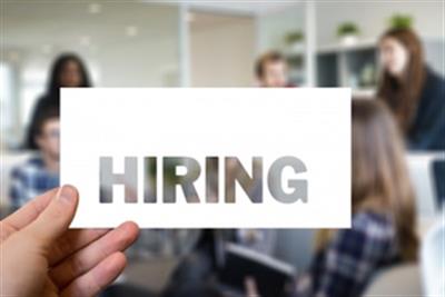 India leads hiring outlook globally in Q1 2025: Report