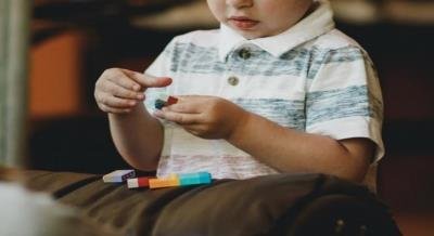 No difference in how autistic and non-autistic people communicate: Study