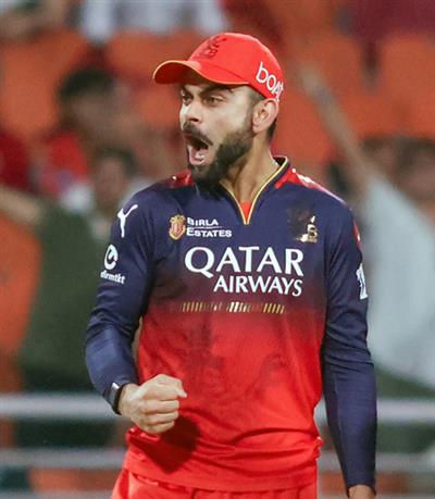 IPL 2025: This will be the year for RCB, AB de Villiers backs his former franchise to end title drought