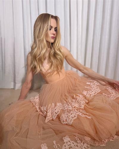 Nicole Kidman to star in TV adaptation of ‘Girls and Their Horses’