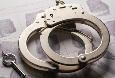 Stampede case: RCB Marketing Head, DNA staffers among four held in Bengaluru