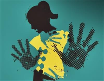 Delhi: 'Raped' minor girl dies after being stuffed in a bag