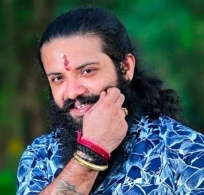K'taka BJP welcomes handing over Hindu activist Suhas Shetty murder case to NIA