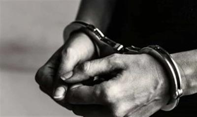 Assam: Two more arrested for posting 'pro-Pakistan' comments on social media