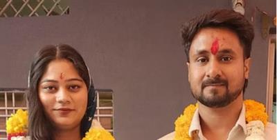 Honeymoon murder case: Sonam Raghuvanshi to be produced in Shillong court today