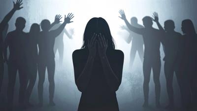 Gang-rape of minor in MP govt hospital; Congress says case being suppressed