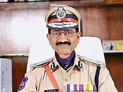 Telangana phone tapping case: Former SIB chief again appears before SIT