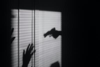 5 killed in three days: Man gunned down, another seriously injured in Patna
