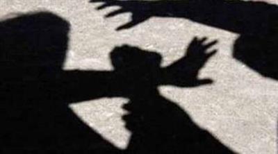Army jawan beaten to death in Rajasthan's Jhunjhunu, two detained