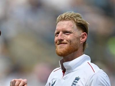 1st Test: Stokes' decision at toss was right, bowlers didn’t execute their plans, says Broad