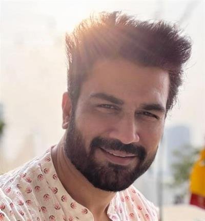 Sharad Kelkar on language conflict: All Indian languages are beautiful, I’m Indian, first and foremost