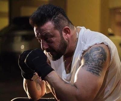 When Sanjay Dutt spoke about the friendship of Sunil Dutt and Kishore Kumar
