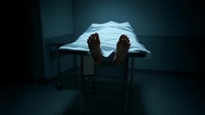 Kerala man dies by suicide after failing to arrange funds for son’s engineering admission