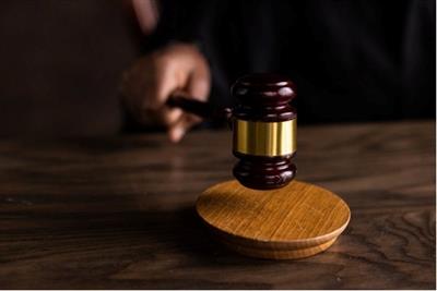 5 retired Punjab policemen get life term for 1993 fake encounter killings