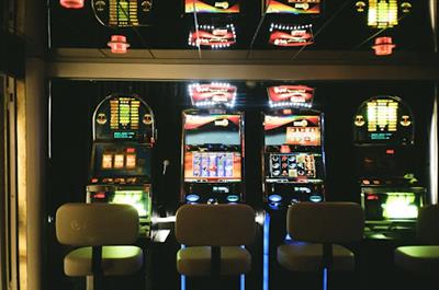 Best Online Casino Games 2025: Top Picks for Real Money