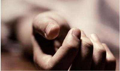 Body of nurse sent to AIIMS Kalyani for autopsy, three days after recovery at private hospital