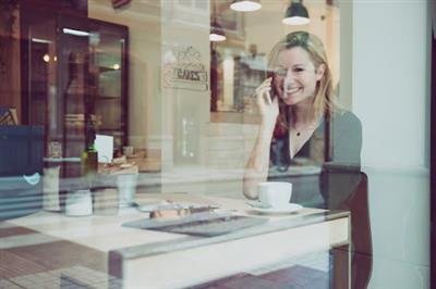 Best 6 Tempered Glass Companies for Custom-Cut Solutions