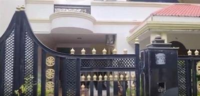 Over Rs 1 crore seized in I-T raids against medical equipment trader in MP