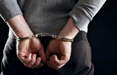 From partners to perpetrators: Cyber gang's feud ends in kidnapping and arrest