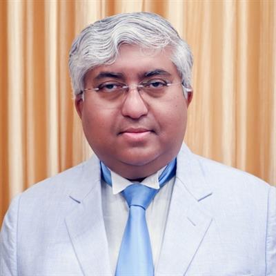 Justice Soumen Sen named Acting Chief Justice of Calcutta HC